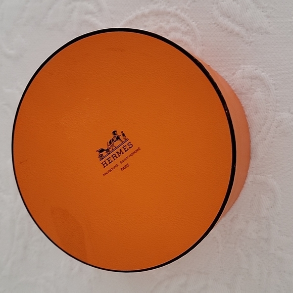Hermes Accessories - Hermes scarf